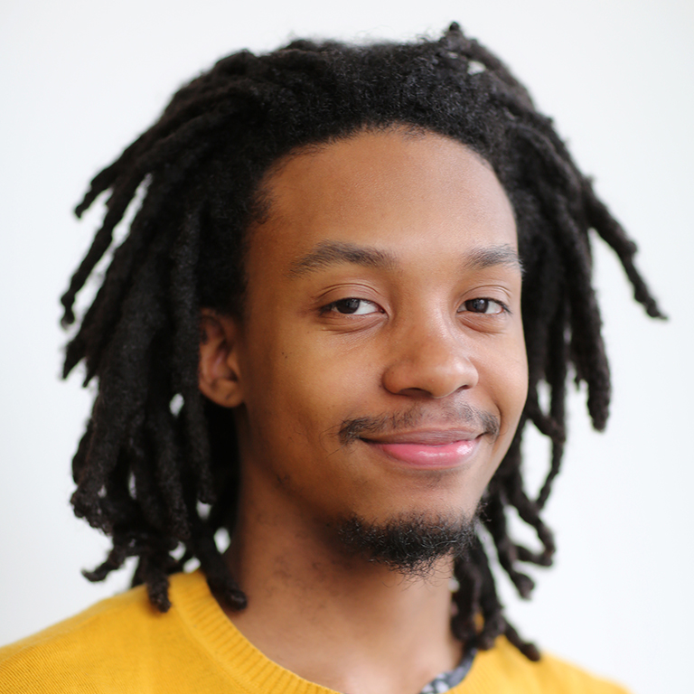 Pharez Israel, Technician